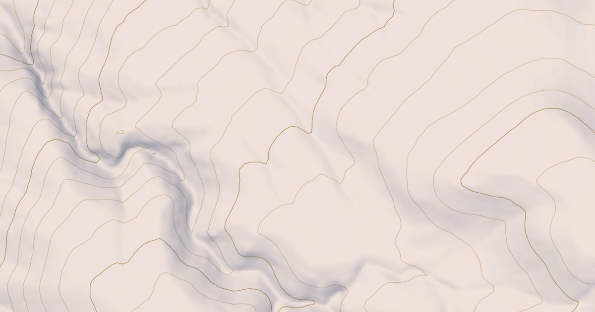 Map preview of BLM National GTLF Public Motorized Roads 337cd0d9-766f-4bc8-8fa0-b59d54bf7575
