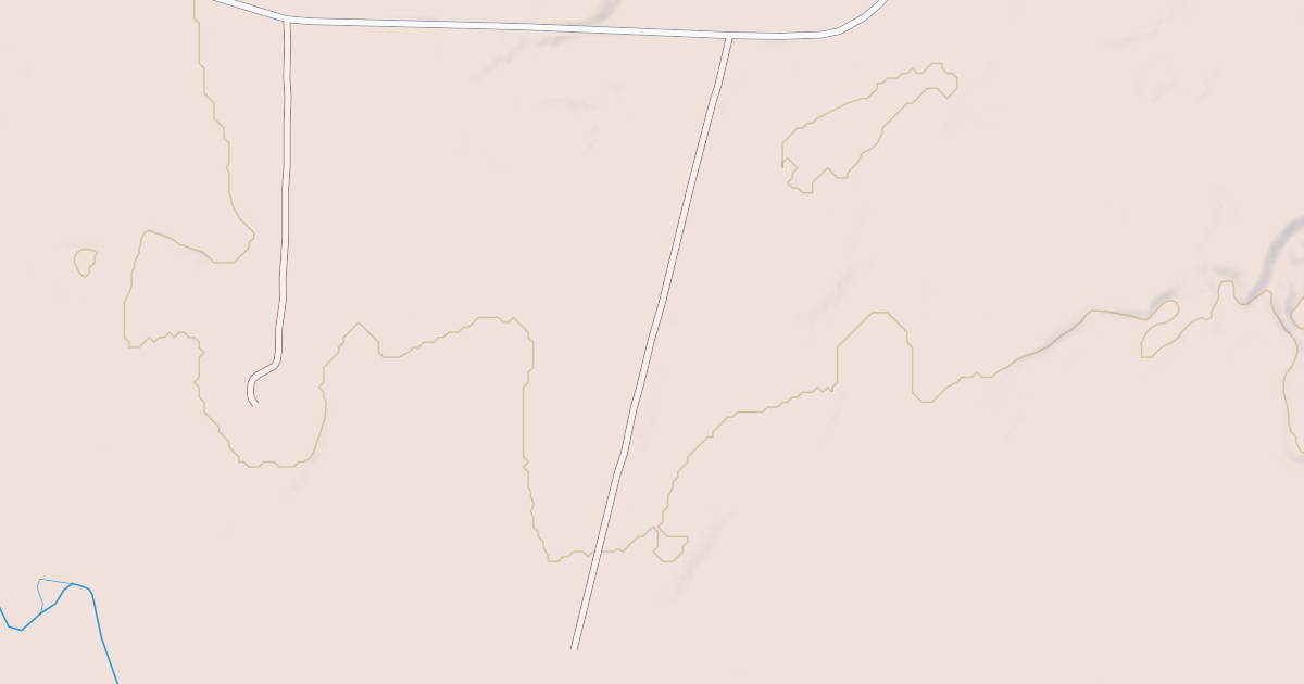 Map preview of FDR8333