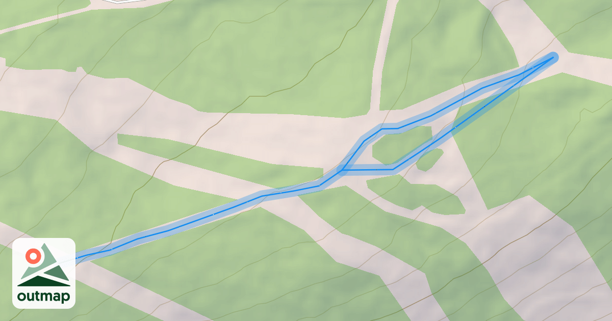 Map of Escape