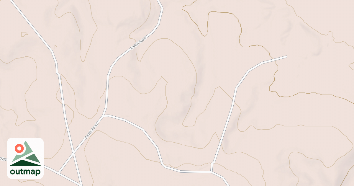 Map of 5267