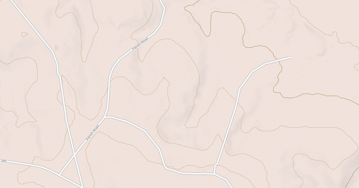 Map preview of 5267