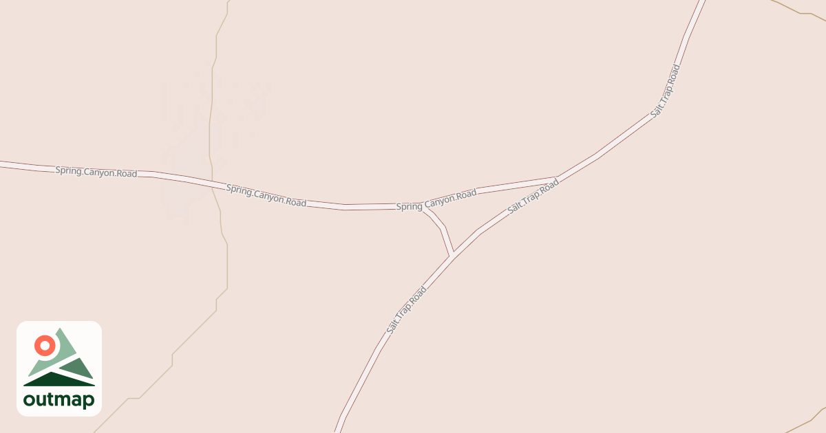 Map of BLM National GTLF Public Motorized Roads b9f2a435-eeb3-4c5c-84a2-dad8b77f25cd