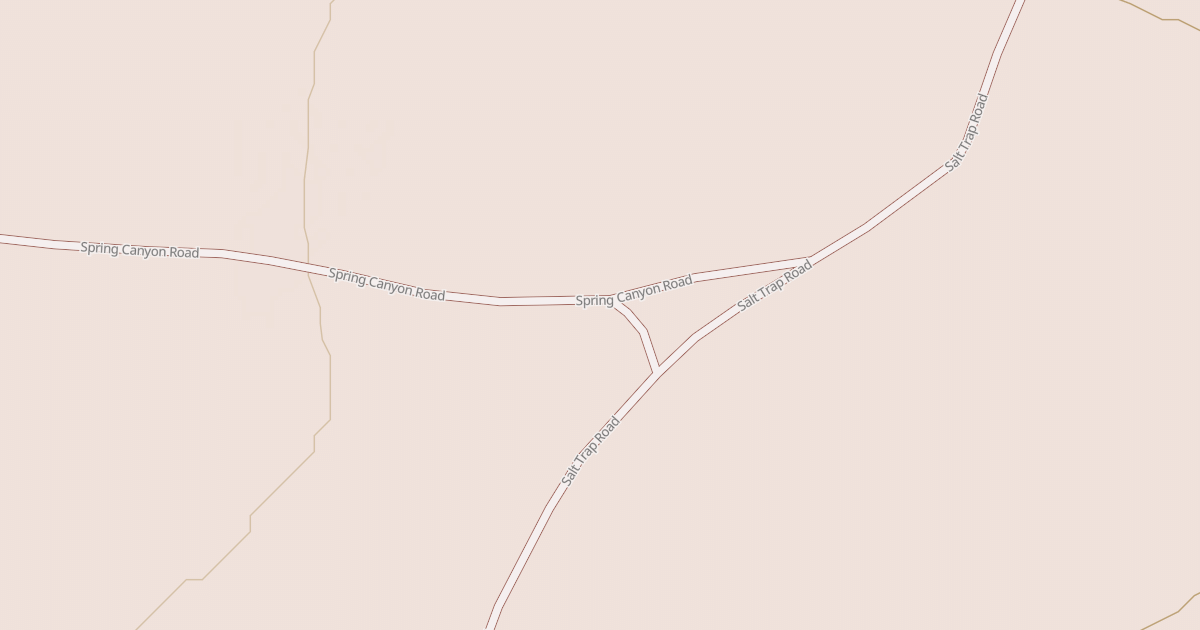 Map preview of BLM National GTLF Public Motorized Roads b9f2a435-eeb3-4c5c-84a2-dad8b77f25cd