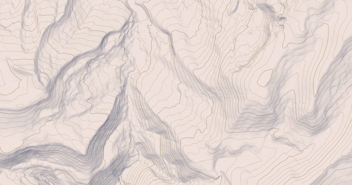 Map preview of Long Park (North)