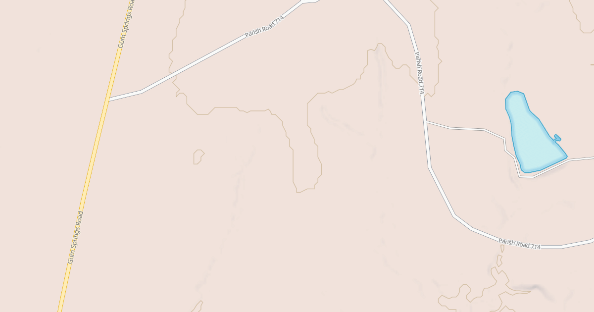 Map preview of 5527