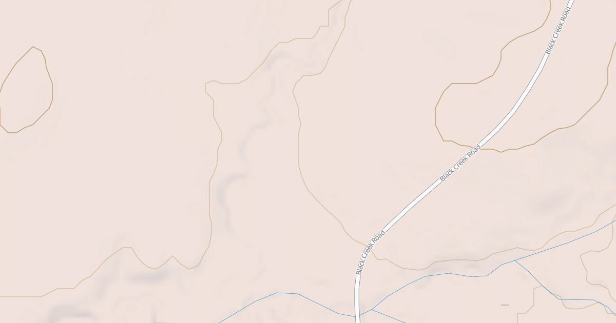Map preview of 1843