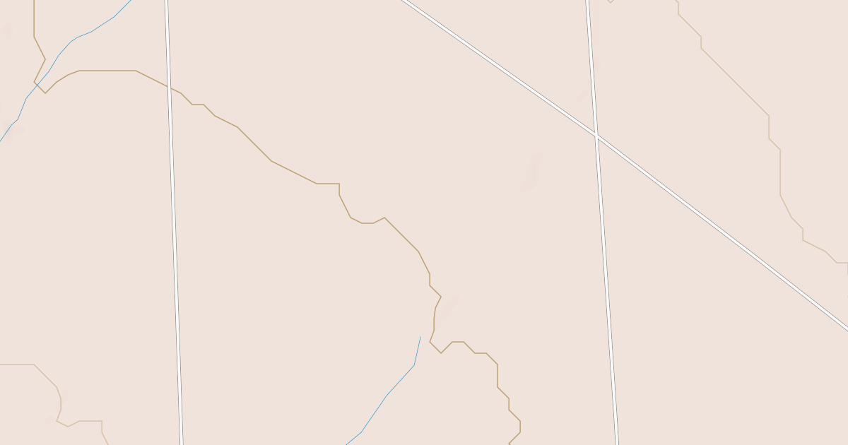 Map preview of BLM National GTLF Public Motorized Roads 11538094-bfbc-456f-9b52-d13dba35cfcf