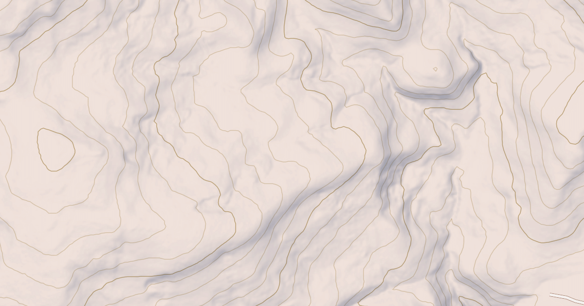 Map preview of PATTISON PARK