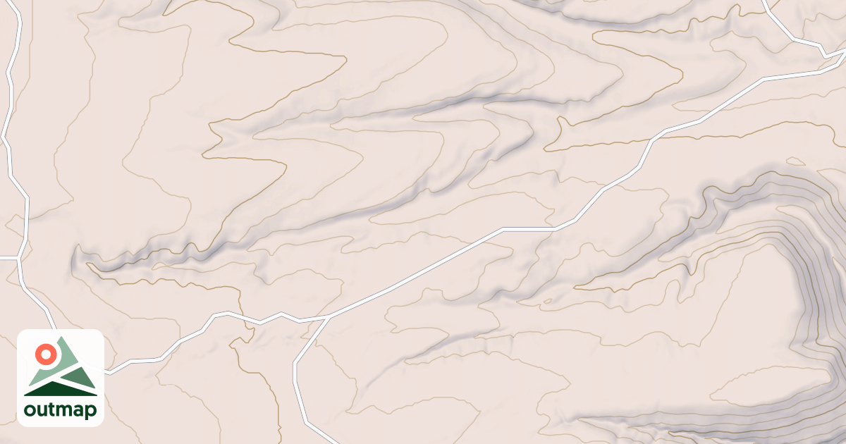 Map of MOTORIZED ST 200