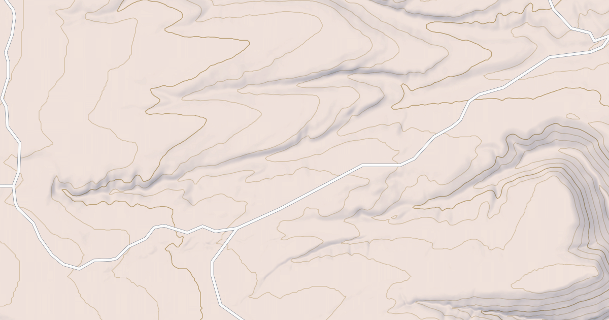 Map preview of MOTORIZED ST 200