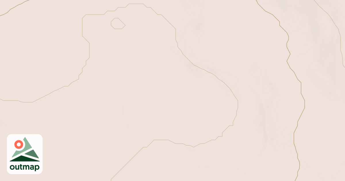 Map of 3462323