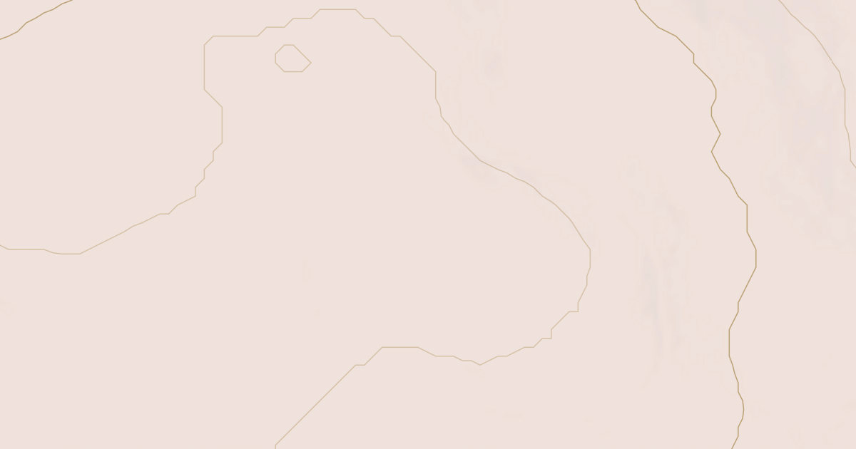 Map preview of 3462323