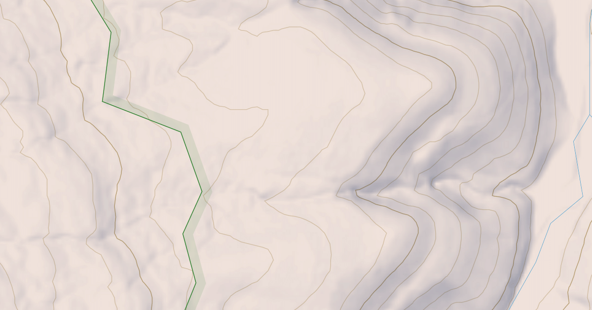 Map preview of UNNAMED