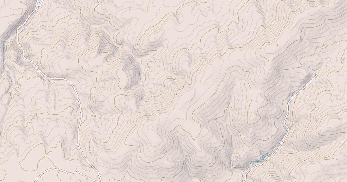 Map preview of MAJOR LOCAL