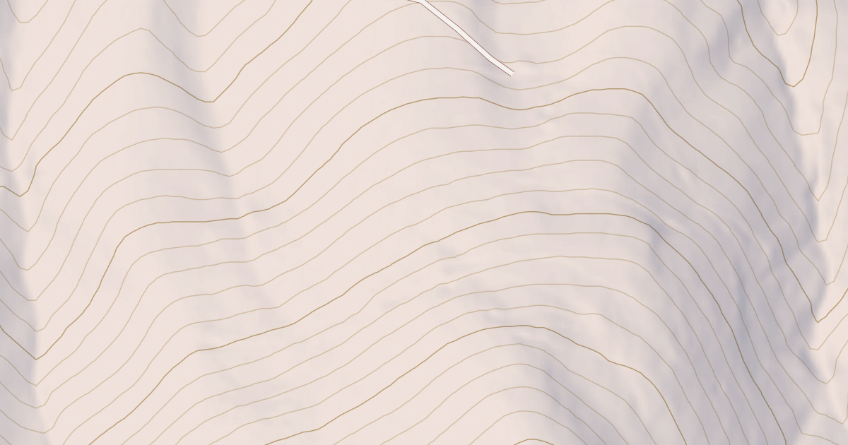 Map preview of CORRAL 9 SPUR A