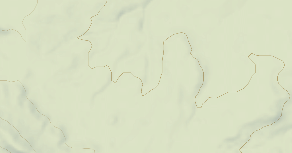 Map preview of USGS National Digital Trails 5337bcd7-8d37-4c4d-9433-28e4bfdf736e