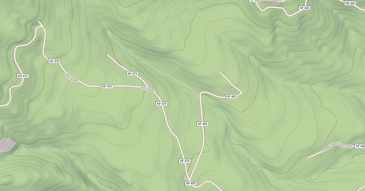 Map preview of SUNSHINE MOTORCYCLE