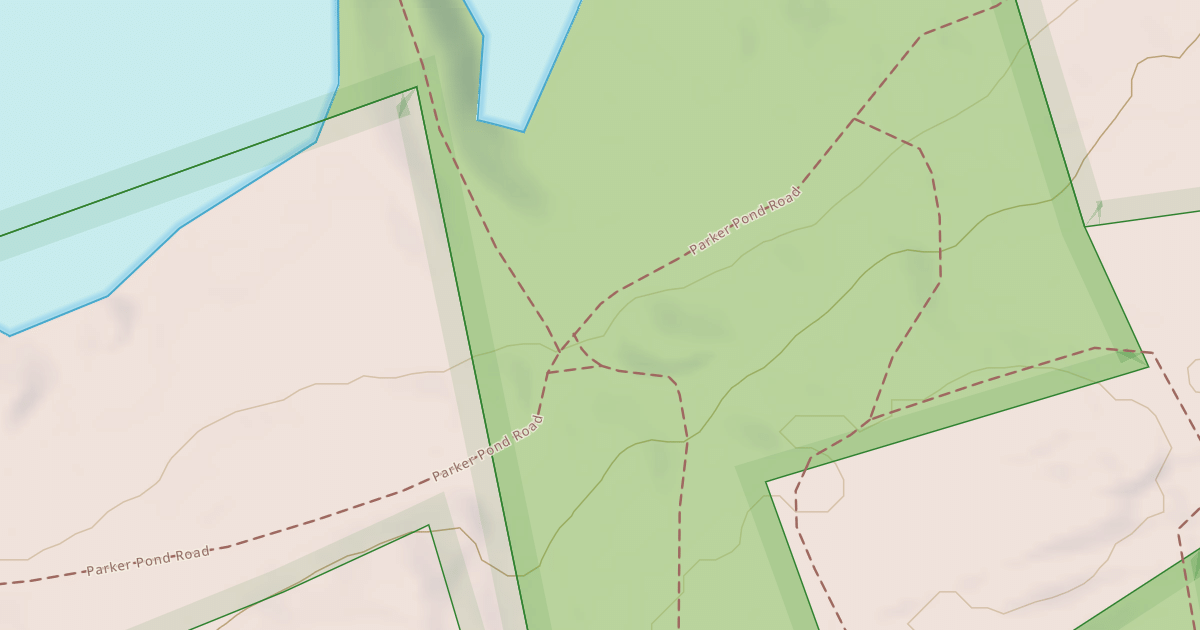 Map preview of USGS National Digital Trails 7e339d23-26aa-4b23-90b2-6d517692e58f