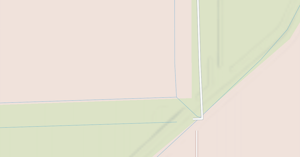 Map preview of BLM National GTLF Public Motorized Roads 0103c7df-4844-4819-b292-cef459201b10