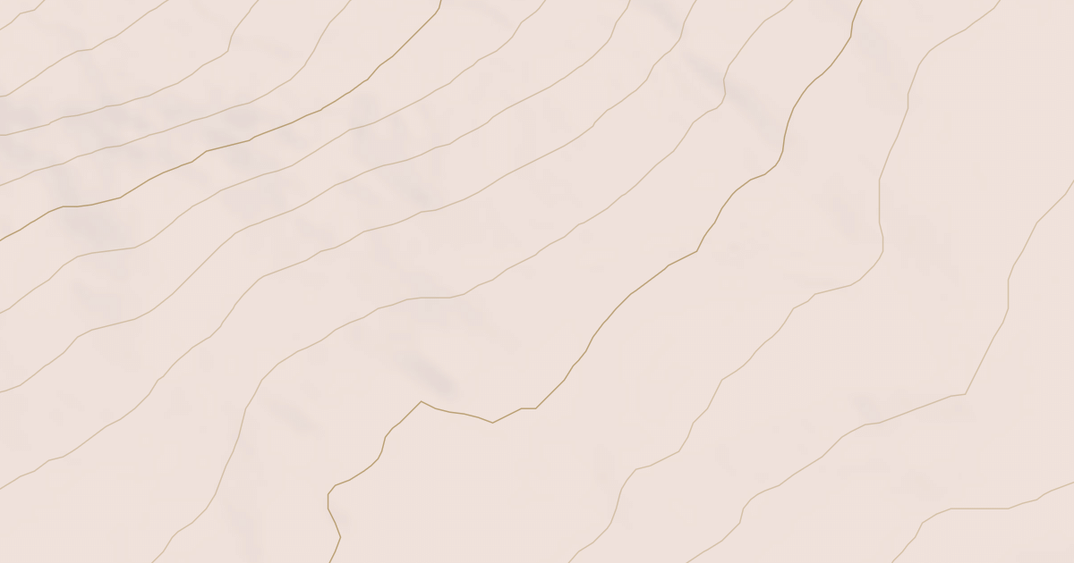 Map preview of USGS National Digital Trails 54c098f6-7080-4277-bb87-f235797fdc85