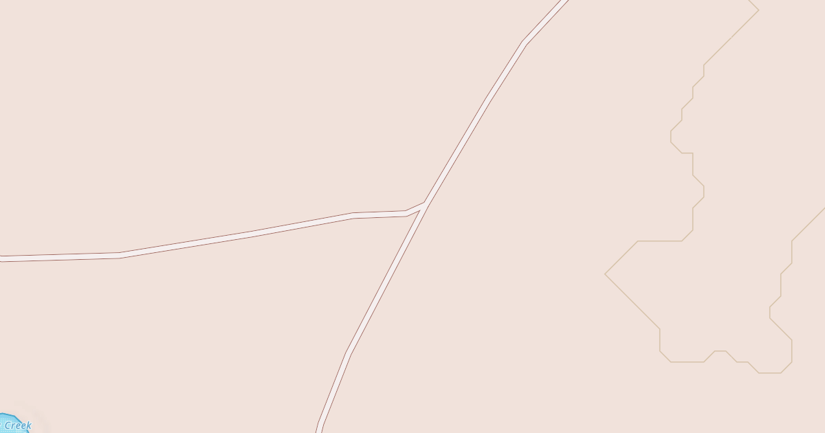 Map preview of BLM National GTLF Public Motorized Roads 0cbab61c-03ce-4526-84a9-ba2d00d54e3b