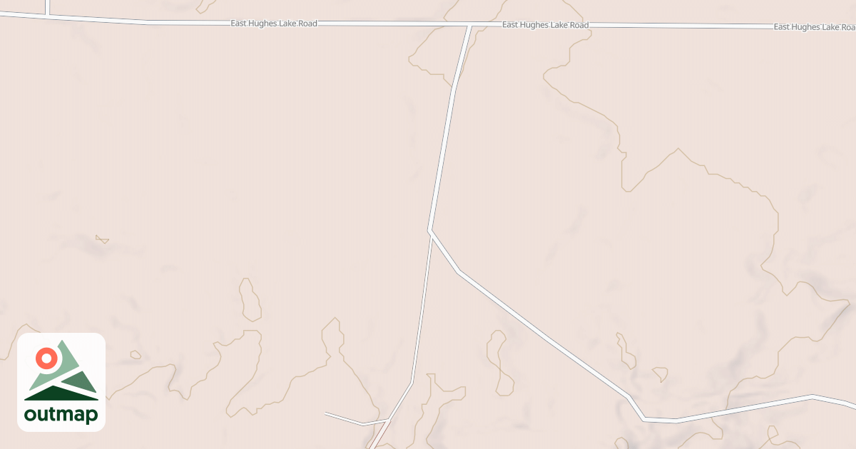 Map of 4241