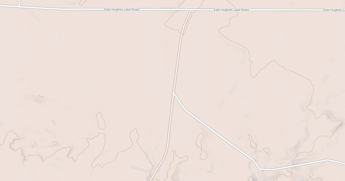 Map preview of 4241