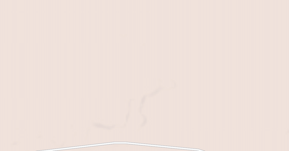 Map preview of SPUR I73A