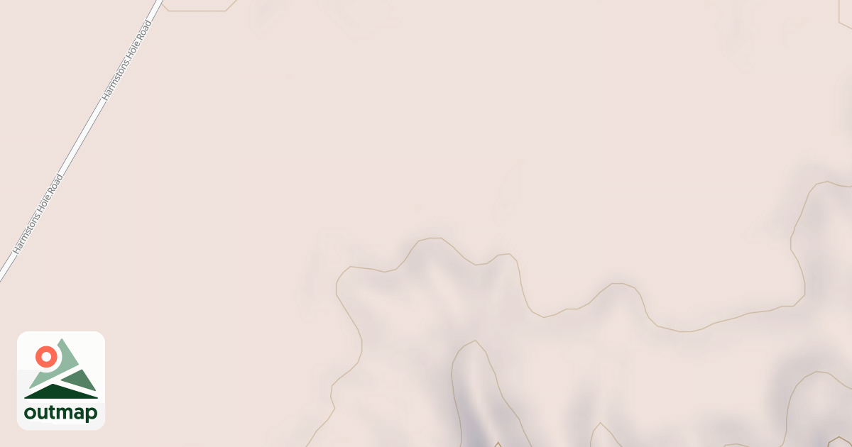 Map of BLM National GTLF Public Motorized Roads 0c8e2d59-8ff4-4950-9192-28b9e4bc76b9