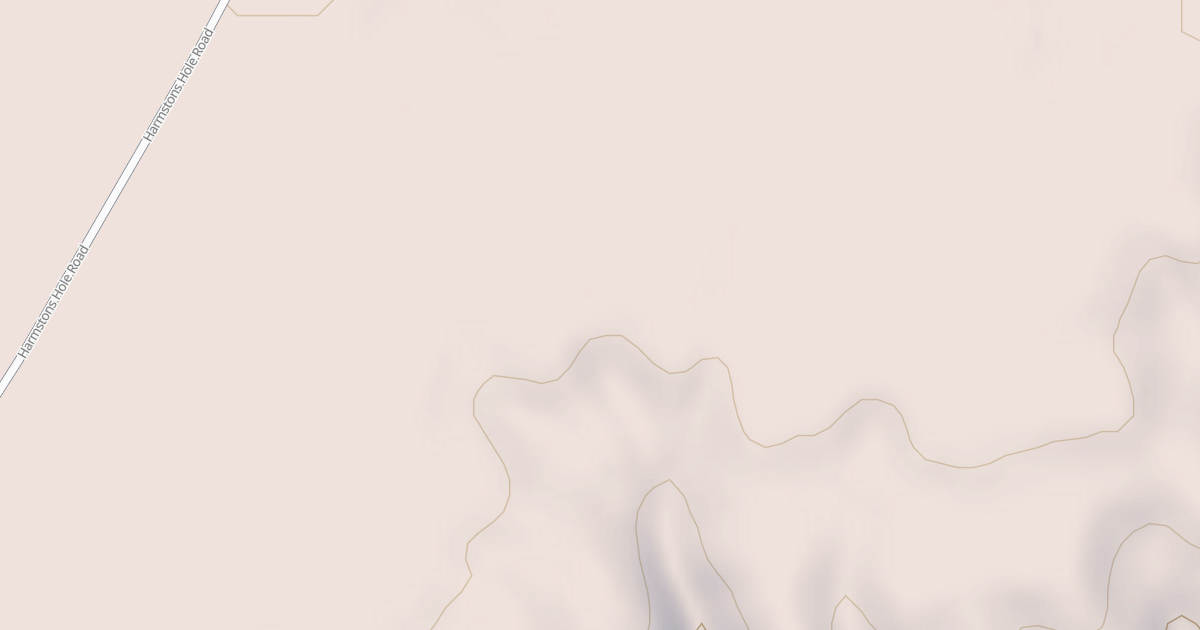 Map preview of BLM National GTLF Public Motorized Roads 0c8e2d59-8ff4-4950-9192-28b9e4bc76b9