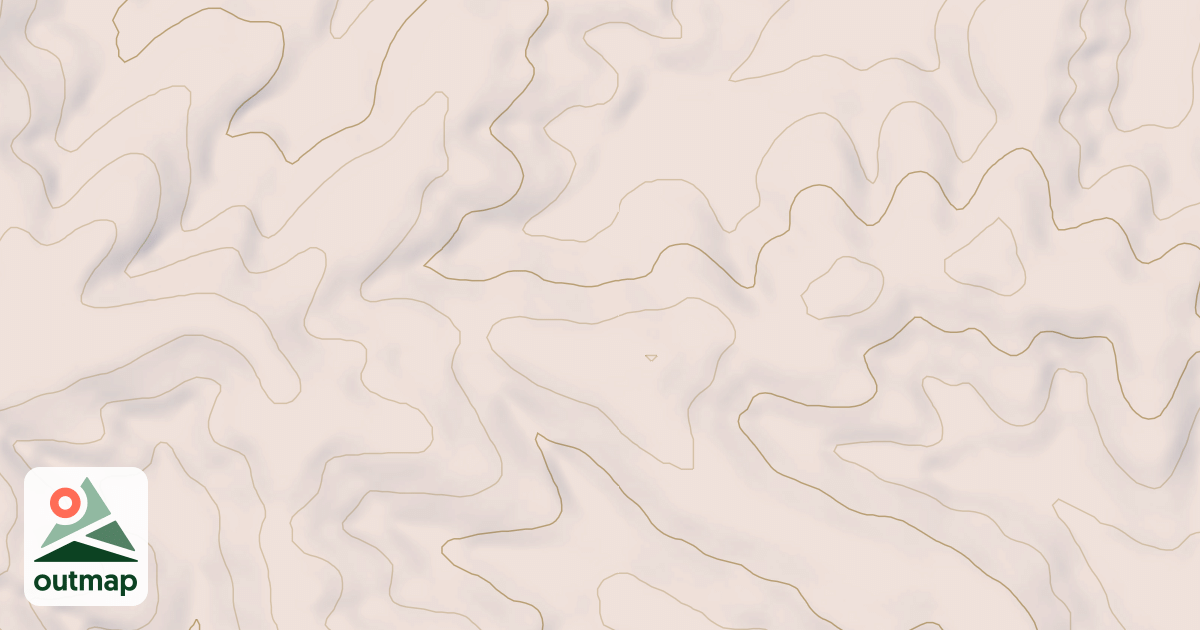 Map of DEES POST