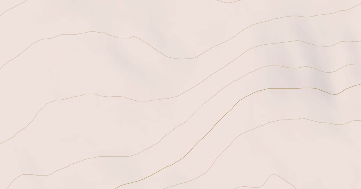 Map preview of South Road