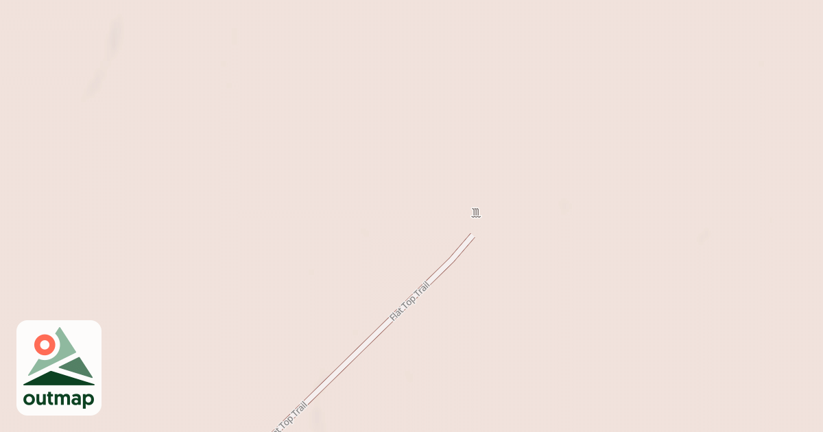 Map of BLM National GTLF Public Motorized Roads 1f8d4bb4-777a-4860-ae55-8b8f13da9b6c