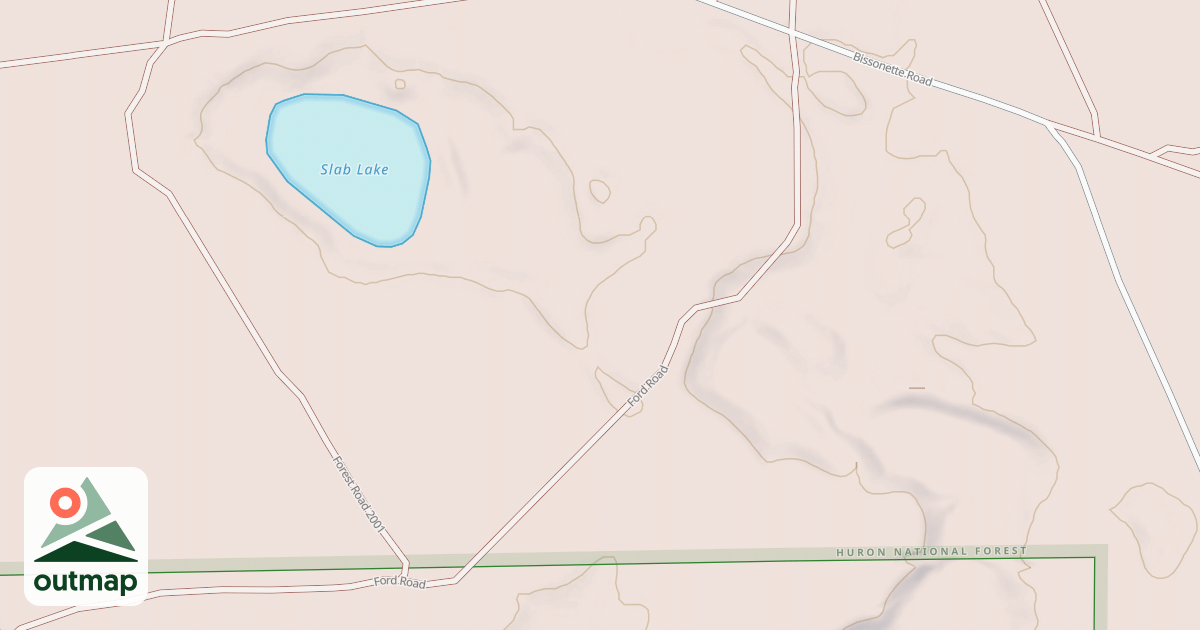 Map of 2002