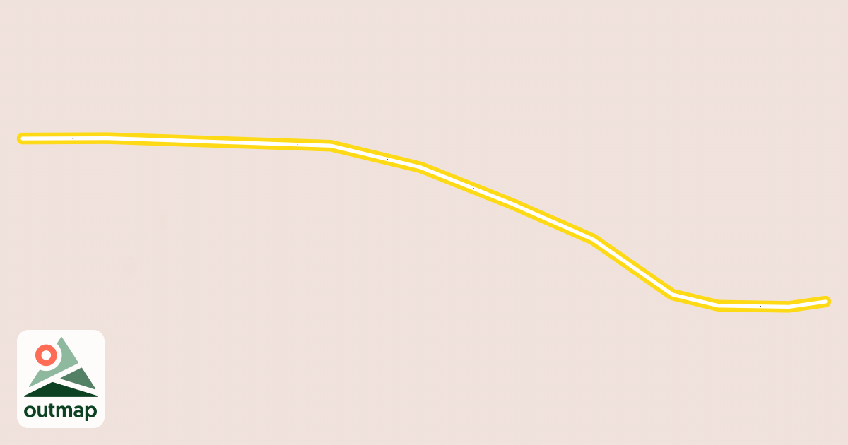 Map of The Swamp