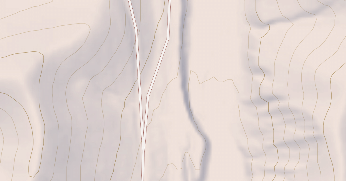 Map preview of BLM National GTLF Public Motorized Roads 930d78ab-356b-4e59-9073-2c141b1825b6