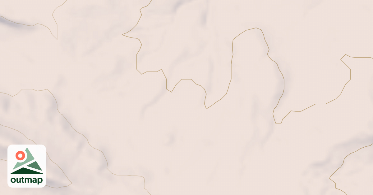Map of USGS National Digital Trails 1a3594c7-f433-4a0d-b6ba-aa3326ce1ba7