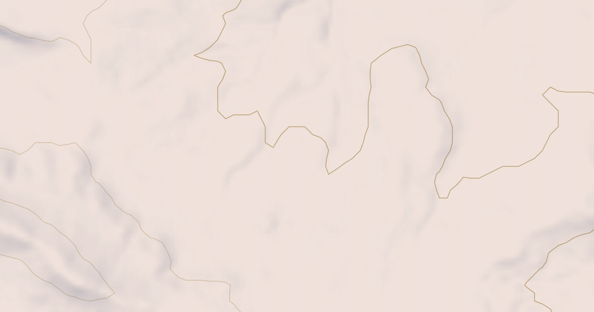 Map preview of USGS National Digital Trails 1a3594c7-f433-4a0d-b6ba-aa3326ce1ba7