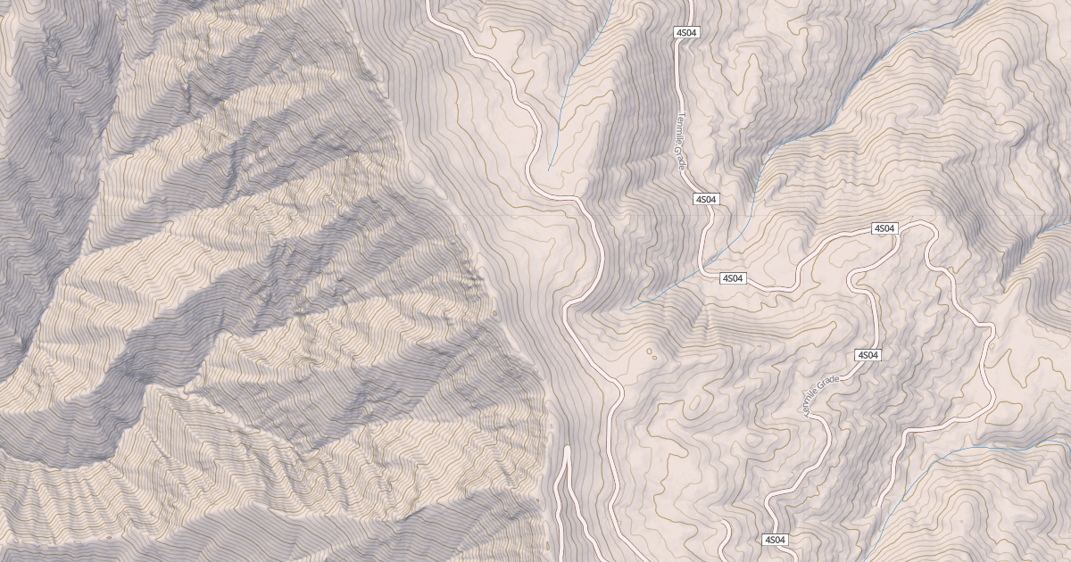 Map preview of DOBLER MDW
