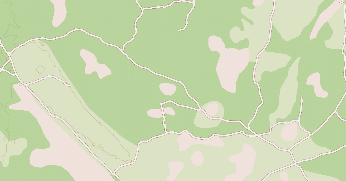 Map preview of USFS Motor Vehicle Use Map Roads {C45B464D-807E-4252-8310-193731E09AB7}