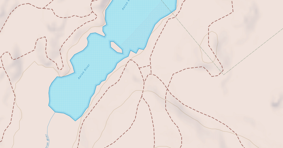 Map preview of USGS National Digital Trails 72deedb4-9dac-41b1-9bd9-cb5deadd2873