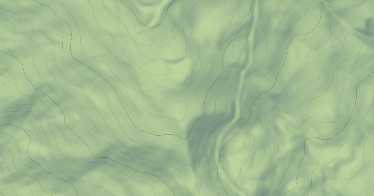 Map preview of BRICK