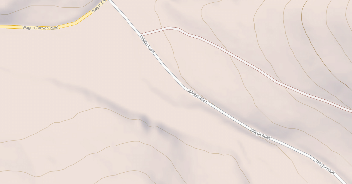 Map preview of Smith 1681