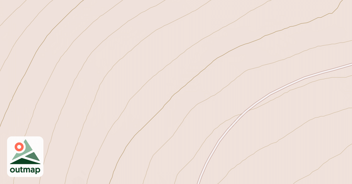Map of CENTER SEC 28