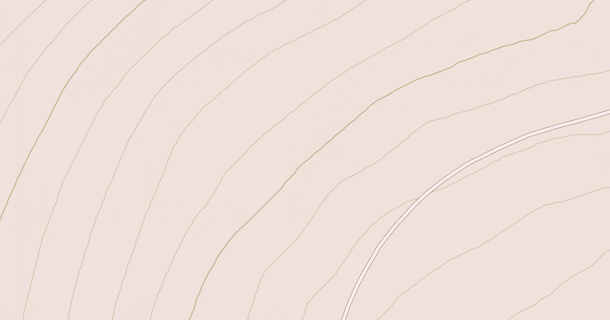 Map preview of CENTER SEC 28