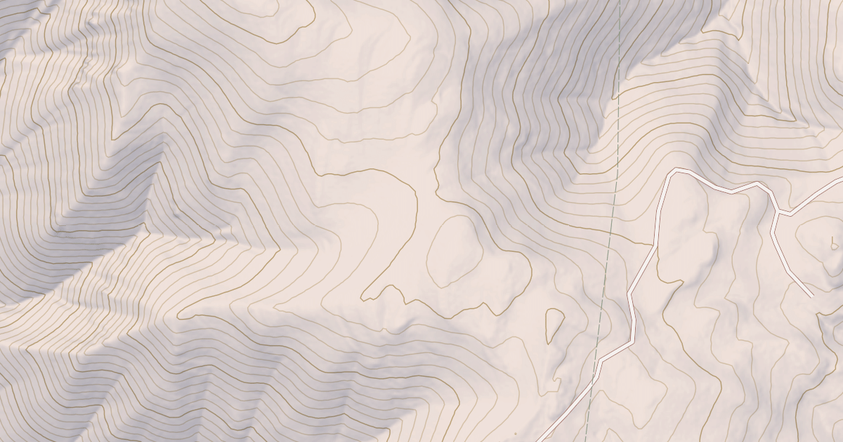 Map preview of 41743