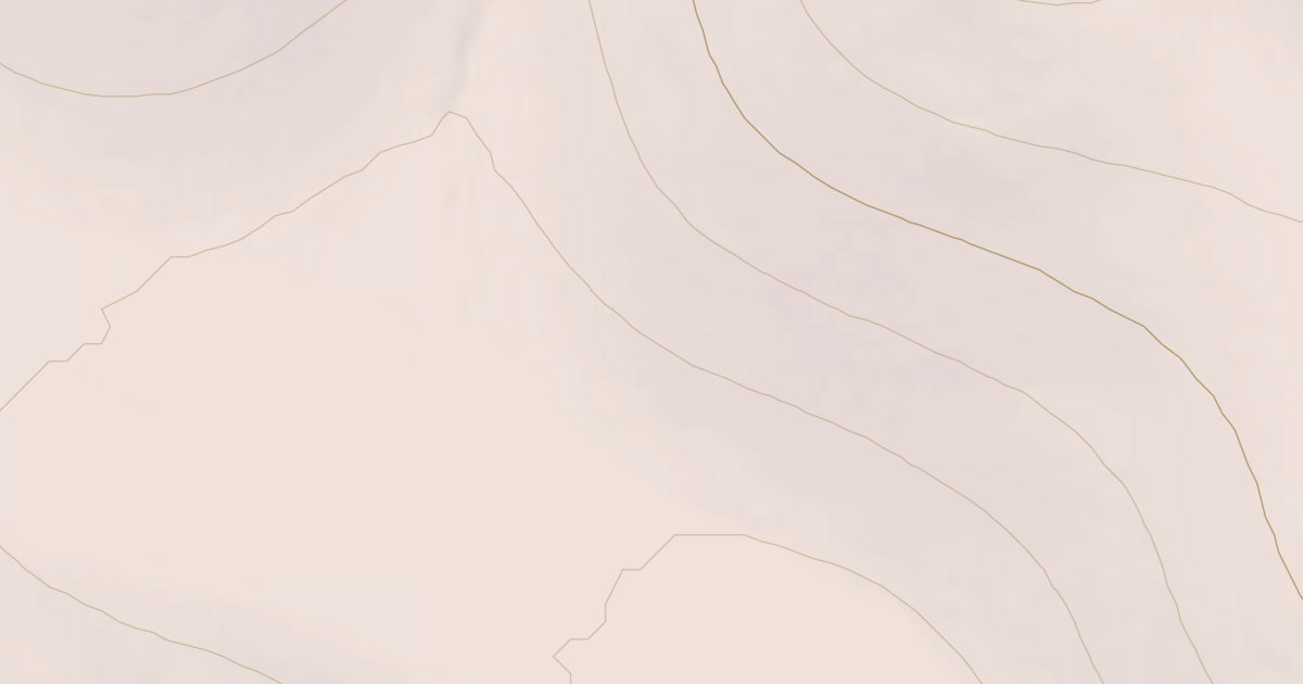 Map preview of BLM National GTLF Public Motorized Roads 00dcc23a-d87e-48cf-8848-9d8502f8297c