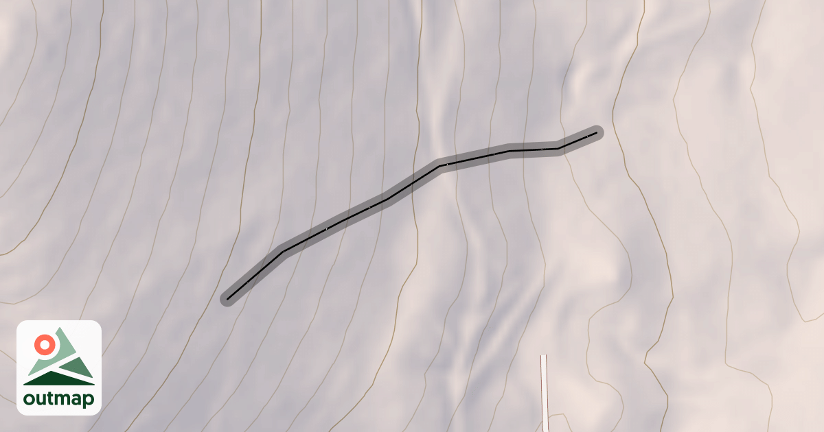 Map of Screaming Eagle