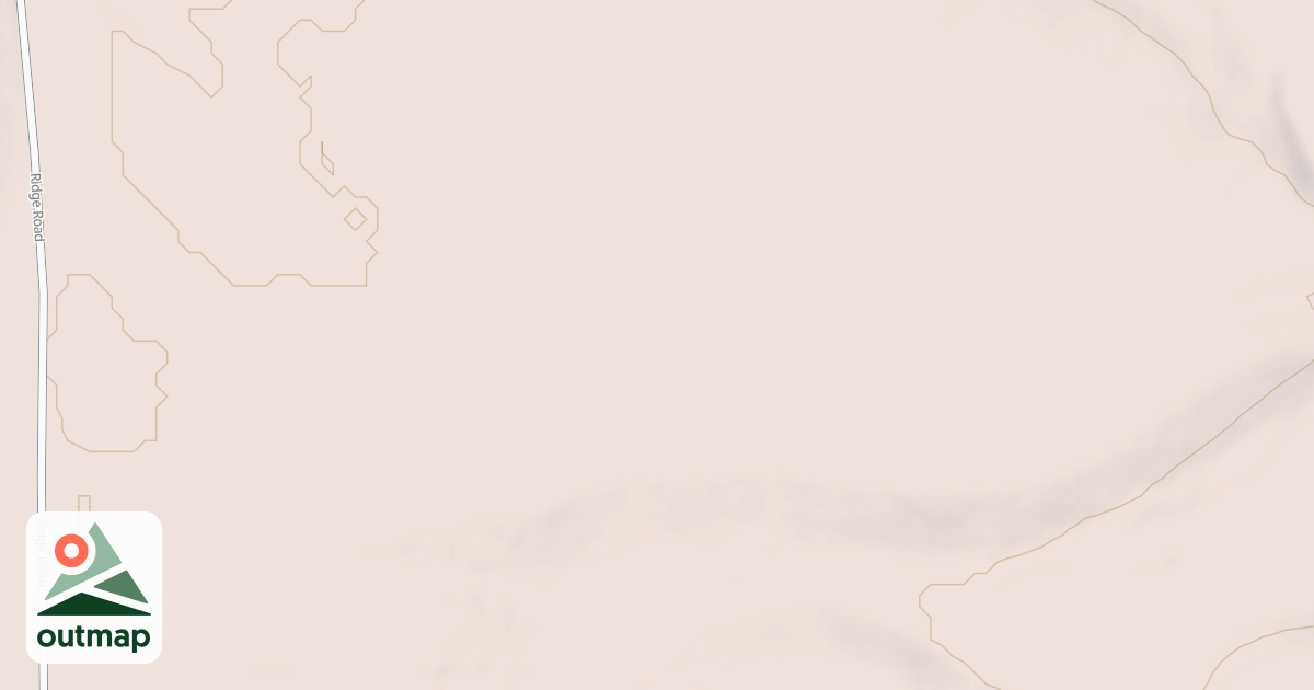 Map of 4490