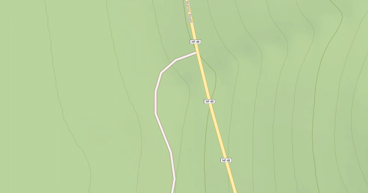 Map preview of 4800550